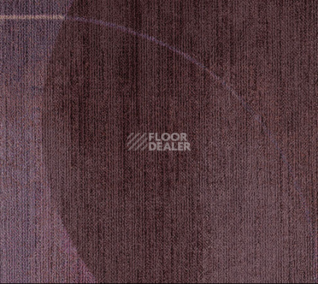 Ковровая плитка Milliken Clerkenwell wmg 171-154-38 Sydney Grove фото 1 | FLOORDEALER